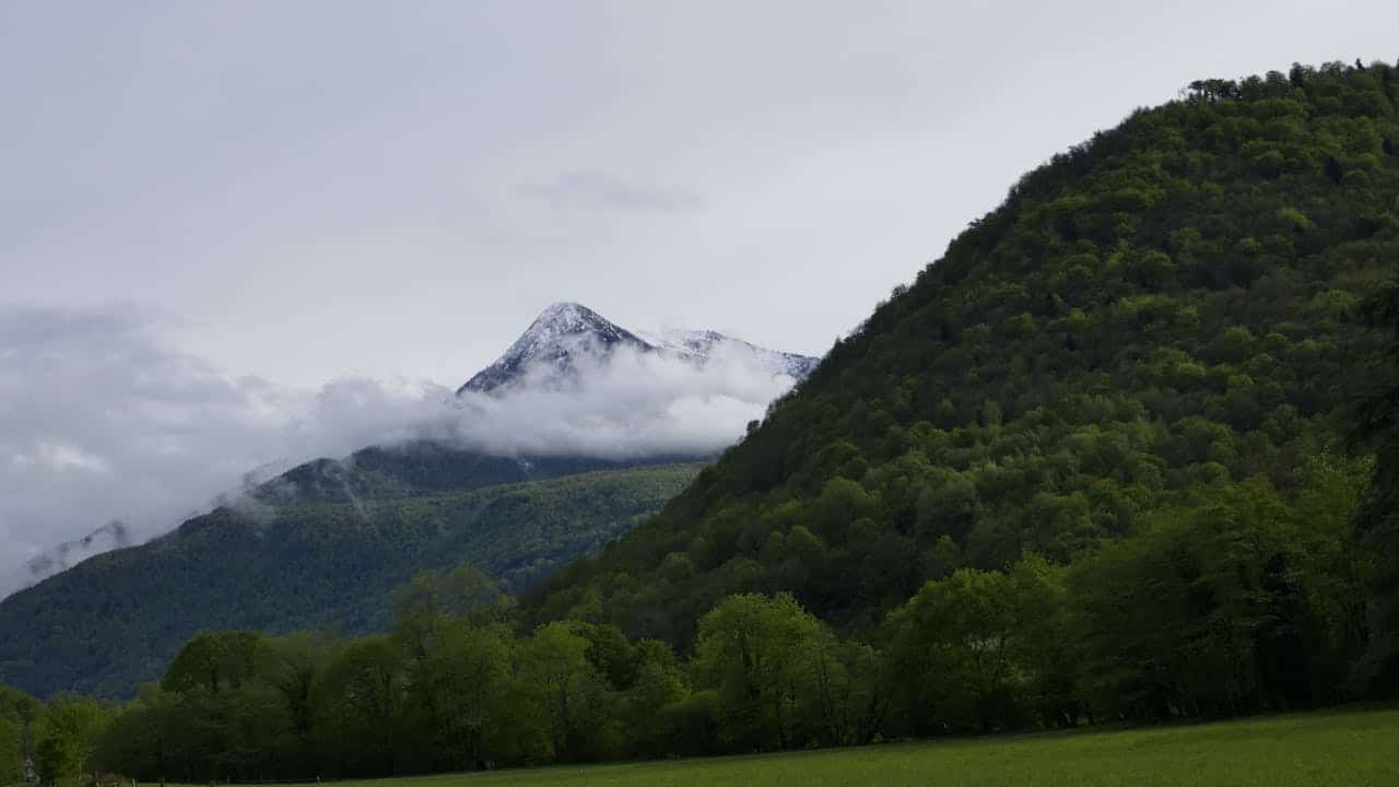 Bien immobilier neuf en Occitanie