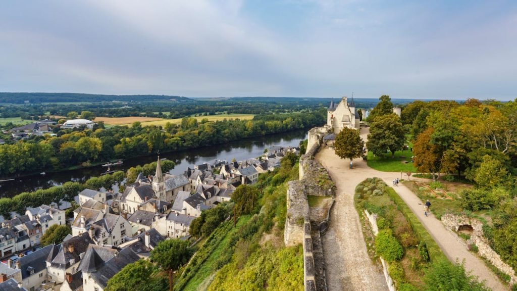 bien immobilier neuf centre val de loire