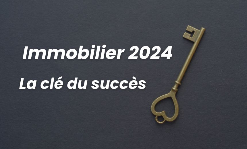 immobilier neuf 2024