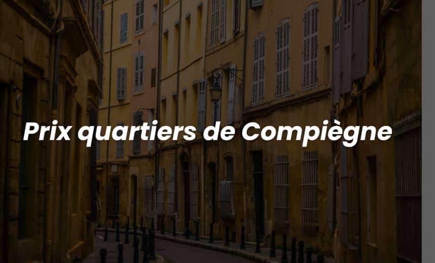 programme neuf compiègne quartiers sablons bellciart