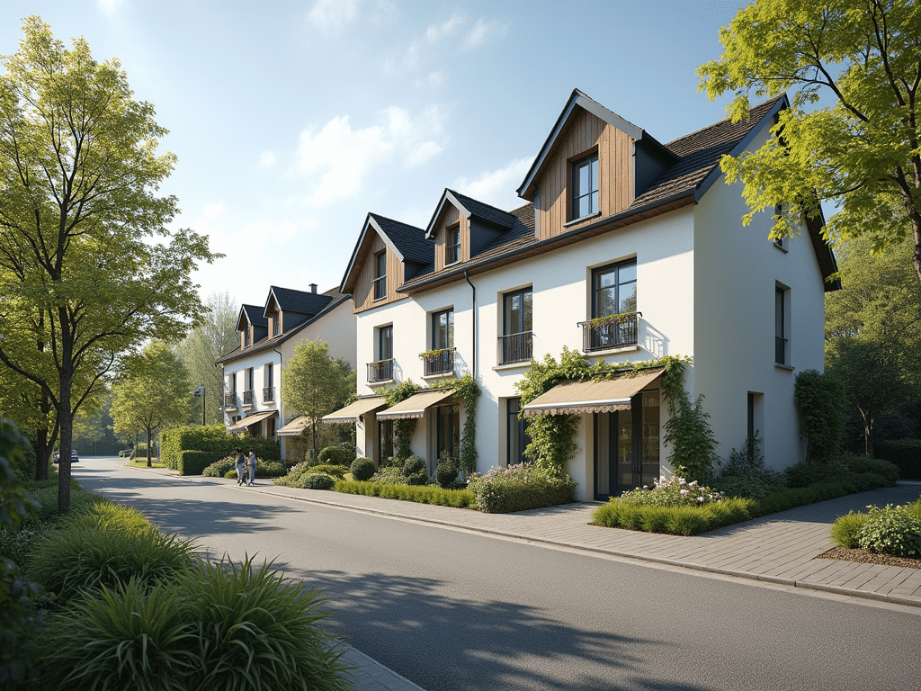 LMNP clermont ferrand