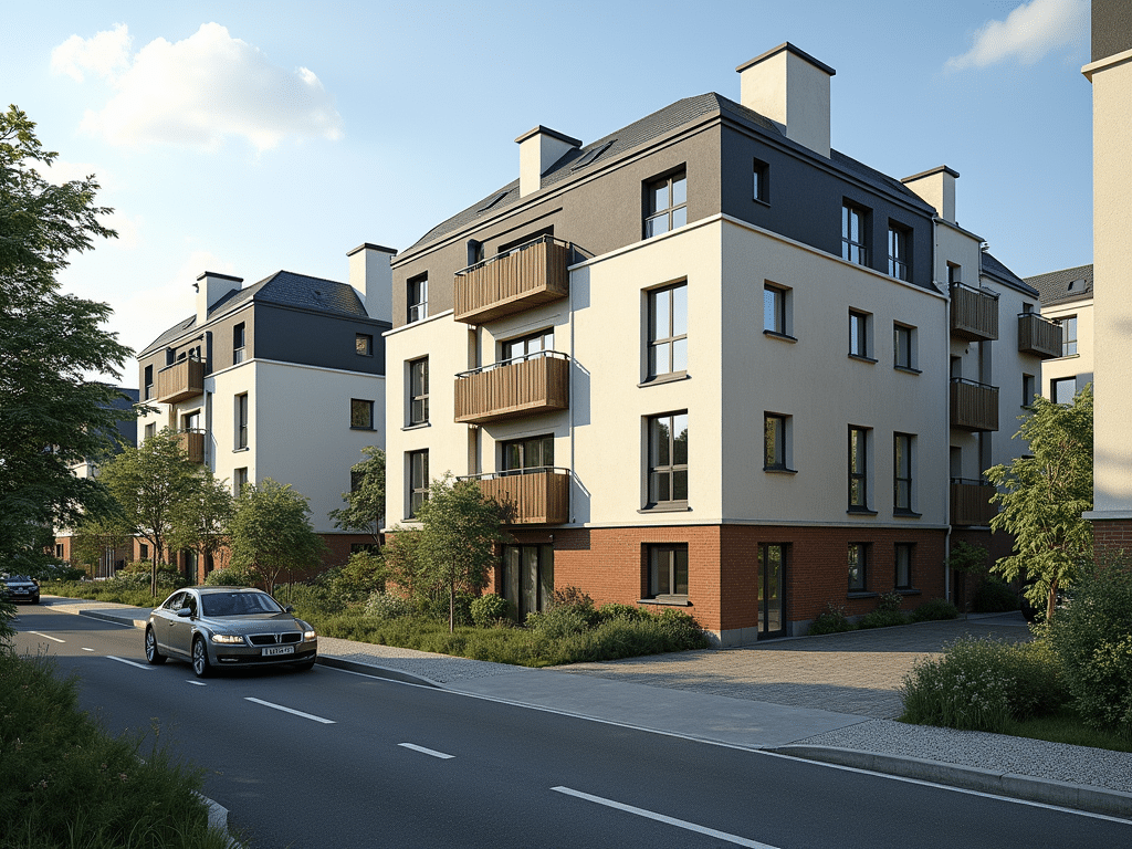 immobilier neuf a reims
