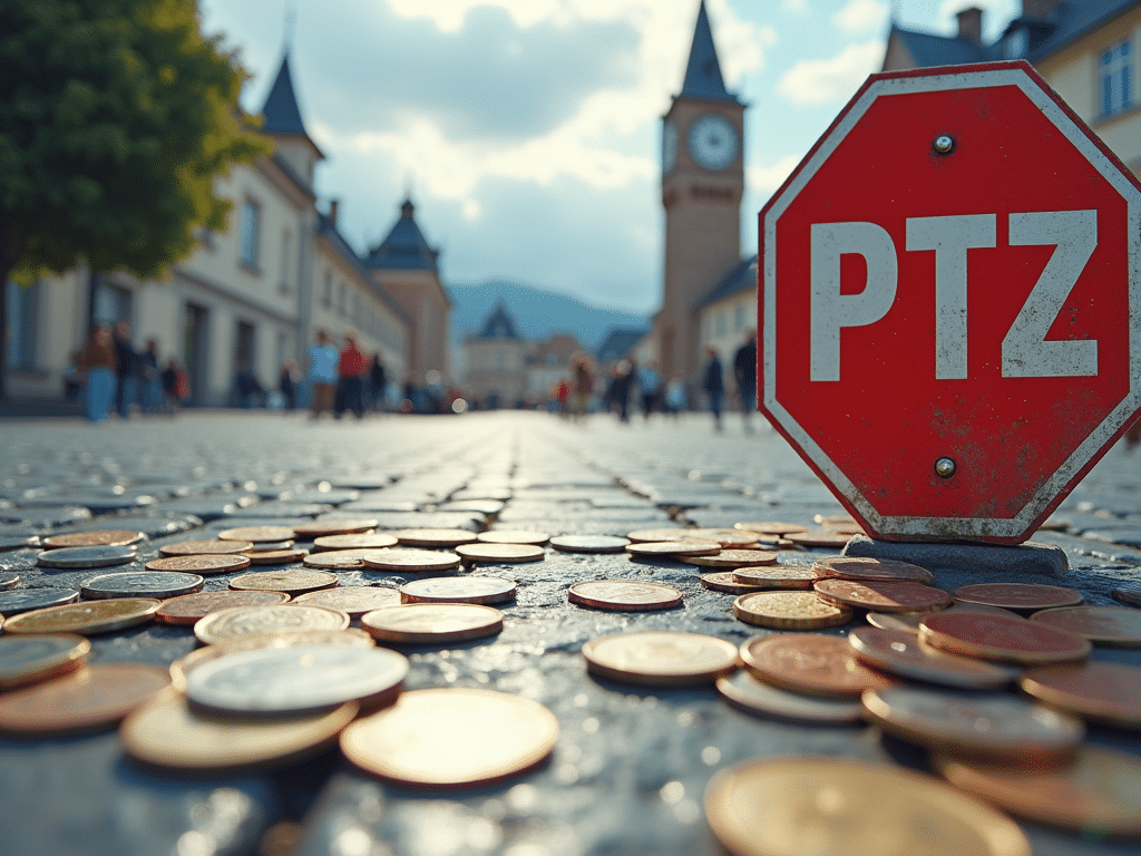 pret à taux zero