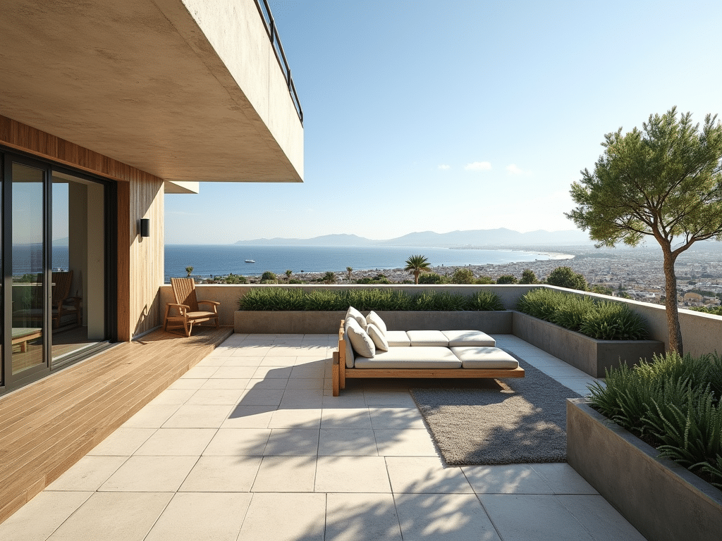 Vente d'appartement neuf à Marseille