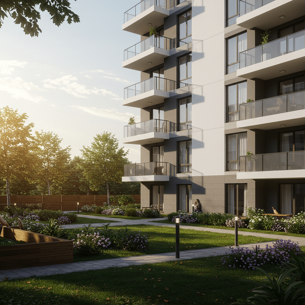 investissement immobilier