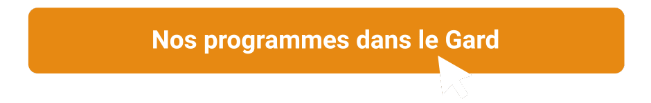 Bien immobilier neuf dans le Gard. Bouton
