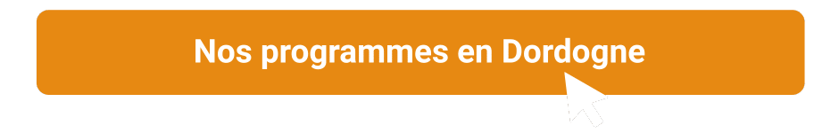 BIEN IMMOBILIER NEUF A Dordogne Bouton