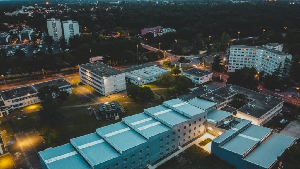 Achat immobilier à Bordeaux : un investissement stratégique
