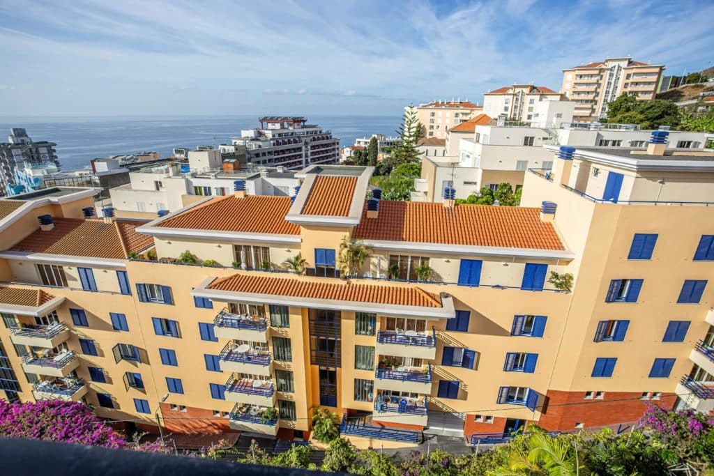 Les étapes pour acheter un logement neuf