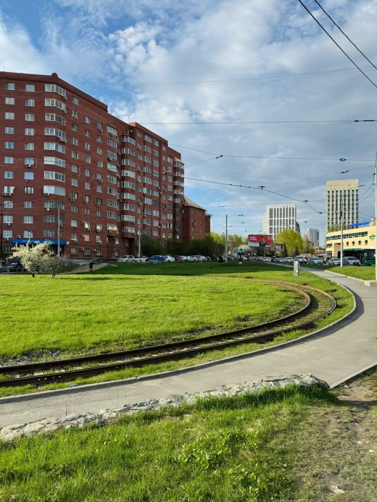 Comment acheter un bien immobilier neuf dans le Gard ?