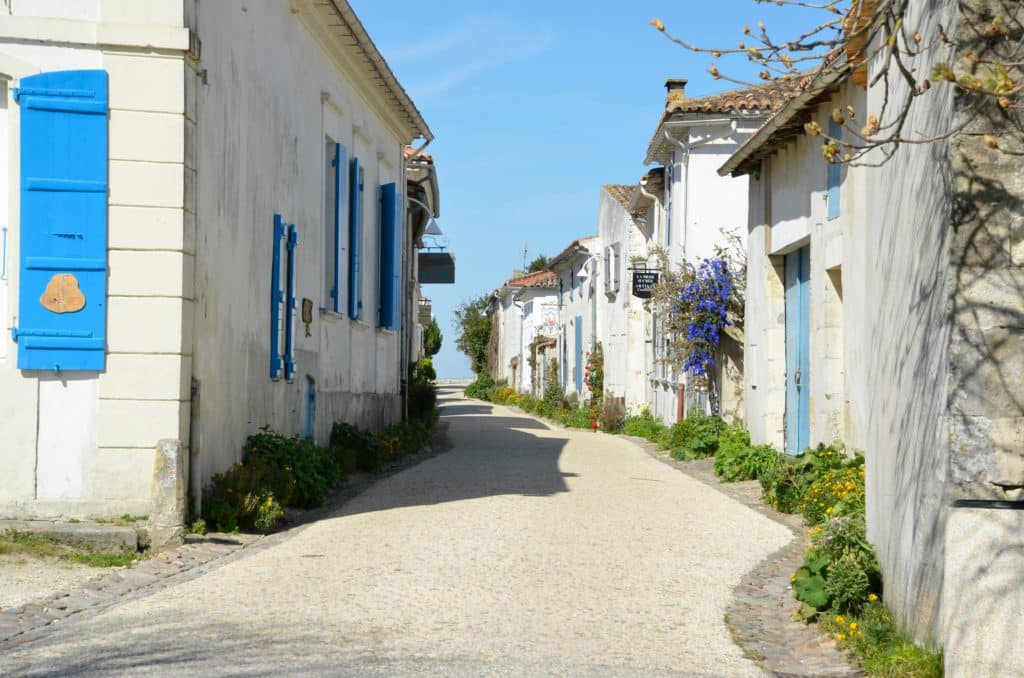 Pourquoi investir dans un bien immobilier neuf ce trimestre ?
