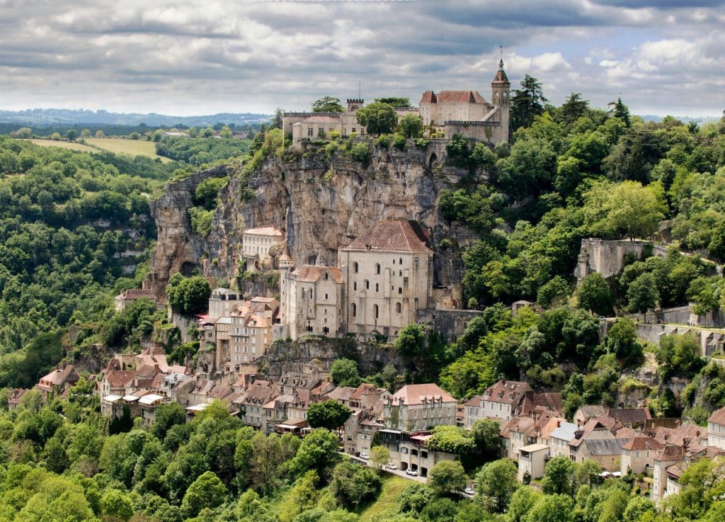 Une offre variée de programmes immobiliers neufs