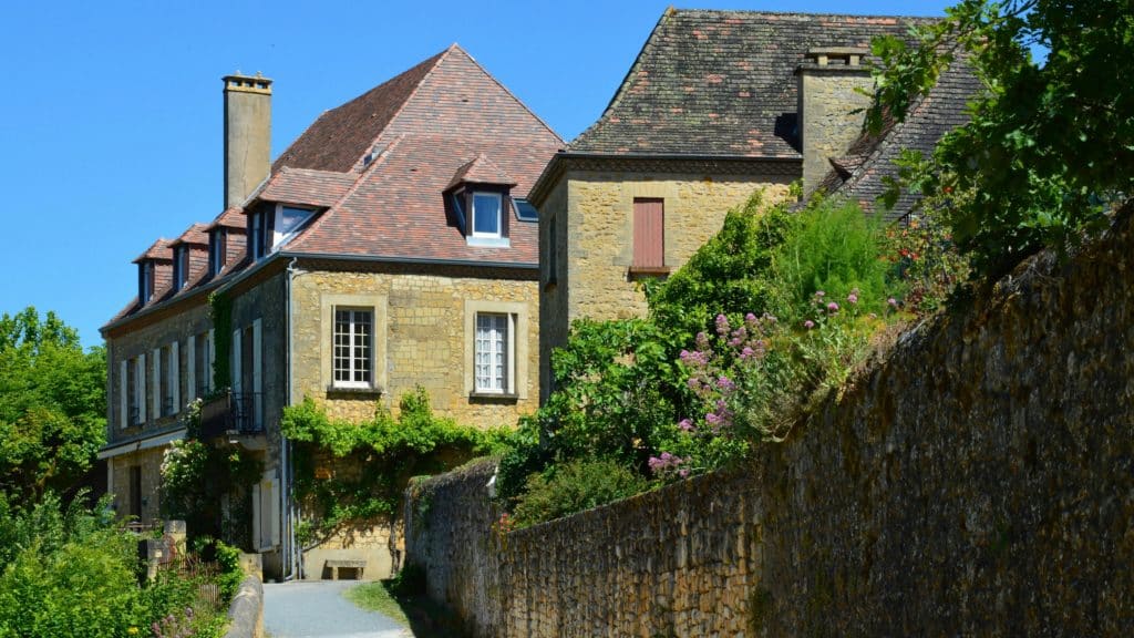 Où investir ? Périgueux, Coulounieix, Chamiers ou Saint-Astier