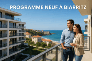 Couple-sur-balcon-avec-vue-sur-locean