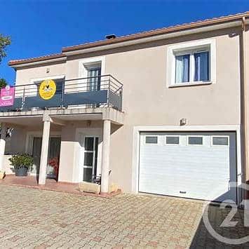 Bien immobilier neuf dans le Puy de Dôme – 63