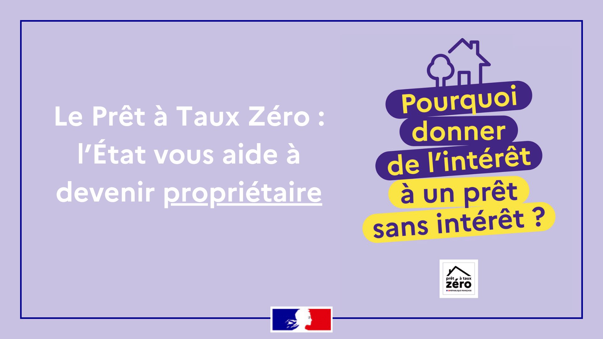 Les aides et dispositifs fiscaux renforcés en 2025