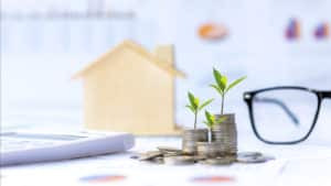 Investir en SCPI