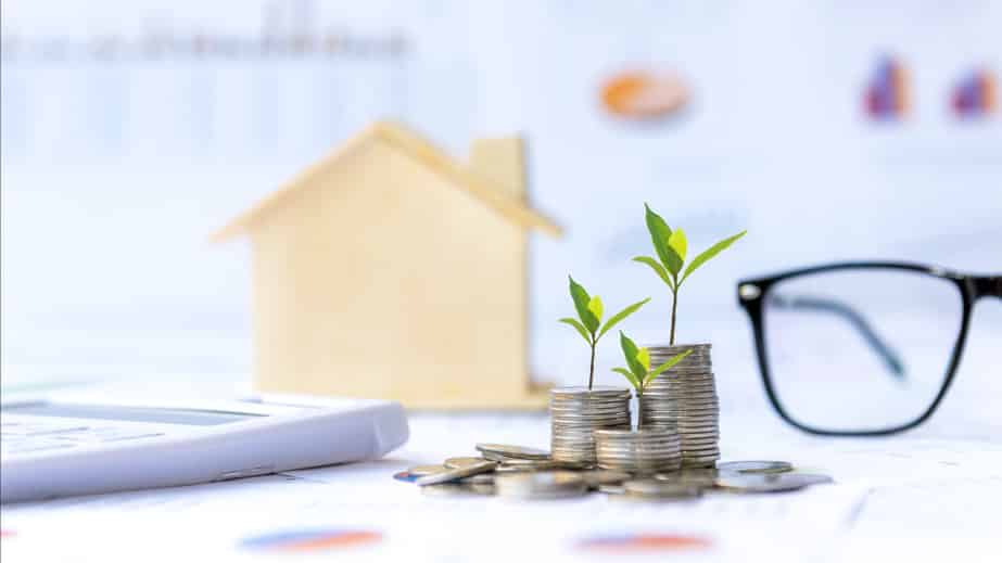 Investir en SCPI