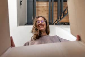 Villes qui payent leurs habitants