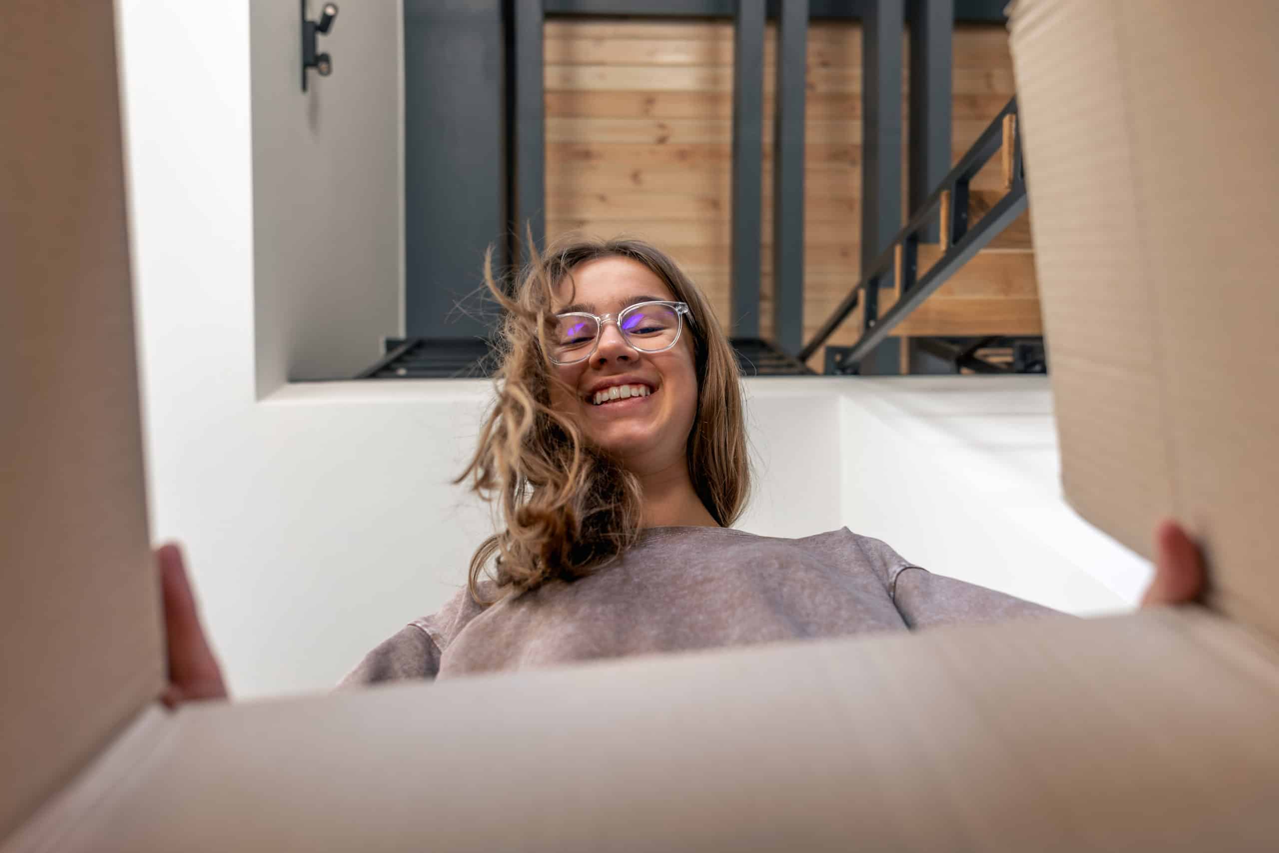 Villes qui payent leurs habitants