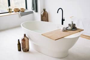 Réformes fiscales avantages du neuf