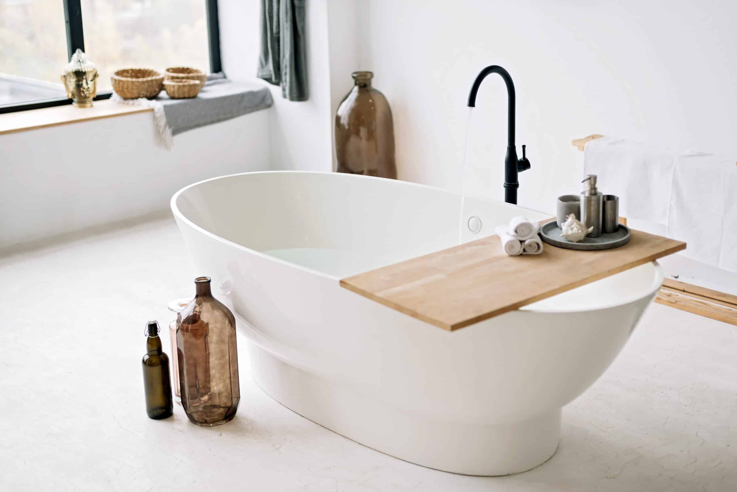 Réformes fiscales avantages du neuf