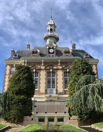 Académie_Arts_Thiais_2