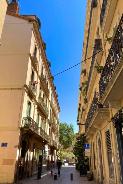 Une offre de logements neufs pour tous les projets