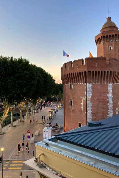 Comment acheter un bien immobilier neuf à Perpignan ?