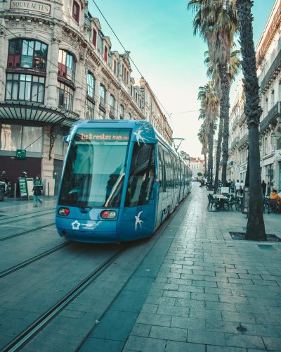Présentation des programmes immobiliers disponibles à Montpellier