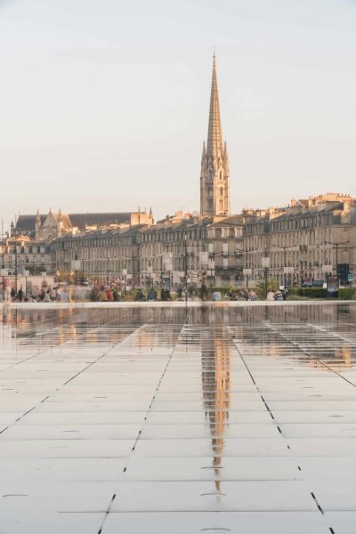 Comment acheter un bien neuf en Haute-Garonne ?