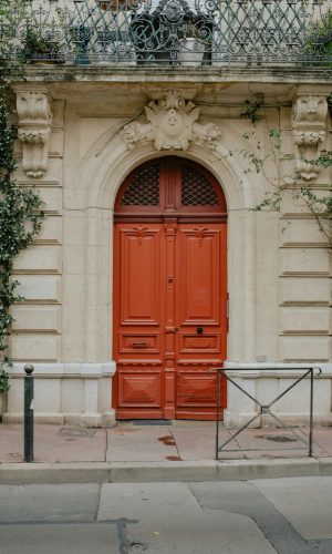 Pourquoi acheter un appartement neuf à Montpellier ?