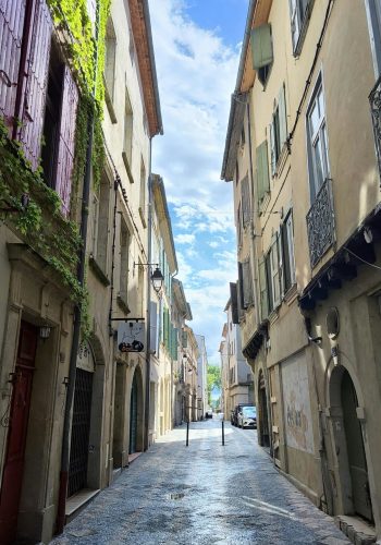 Comment acheter un bien neuf dans l’Hérault ?