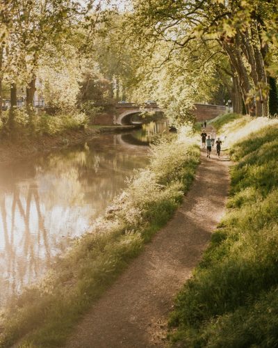 Bien immobilier neuf à Toulouse : trouvez le logement idéal au cœur de la Ville rose