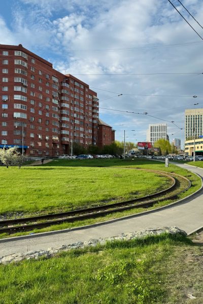 Comment acheter un bien immobilier neuf dans le Gard ?