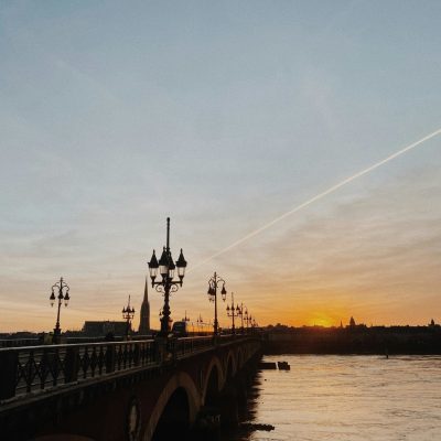 ourquoi acheter un appartement neuf en Haute-Garonne ?