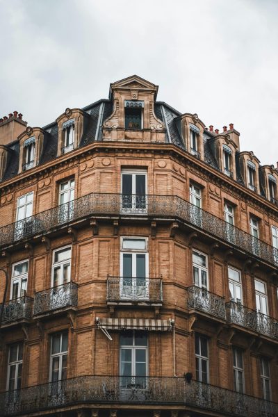Pourquoi acheter un appartement neuf à Toulouse ?
