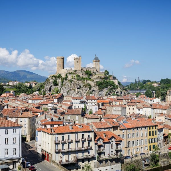 vivre-ariege-foix-vue-sur-le-chateau